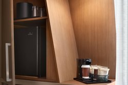  - Courtyard by Marriott Westwood - I-95, Exit 27