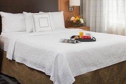  - TownePlace Suites by Marriott Bend