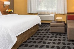  - TownePlace Suites by Marriott Bend