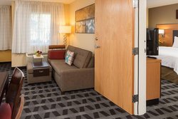  - TownePlace Suites by Marriott Bend