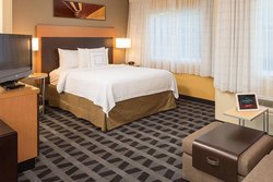  - TownePlace Suites by Marriott Bend