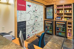  - TownePlace Suites by Marriott Bend