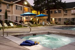  - TownePlace Suites by Marriott Bend