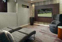  - Courtyard by Marriott Hotel Cary