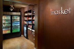  - Courtyard by Marriott Hotel Cary