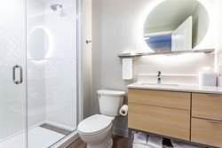  - TownePlace Suites by Marriott University Area Raleigh - I-40, Exit 295