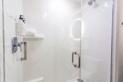  - TownePlace Suites by Marriott University Area Raleigh - I-40, Exit 295