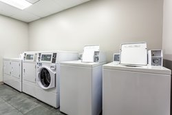  - TownePlace Suites by Marriott University Area Raleigh - I-40, Exit 295