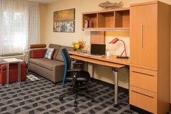  - TownePlace Suites by Marriott Bend
