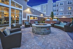  - Residence Inn by Marriott Rochester - I-390, Exit 14A