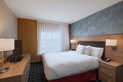  - TownePlace Suites by Marriott Naples - I-75, Exit 111