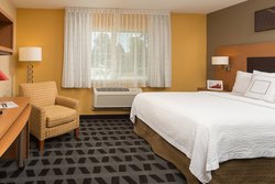  - TownePlace Suites by Marriott Bend