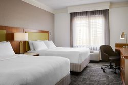  - SpringHill Suites by Marriott San Antonio - I-10 & I-35, Exit 155B