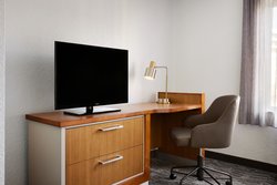  - SpringHill Suites by Marriott San Antonio - I-10 & I-35, Exit 155B