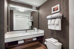  - Fairfield Inn & Suites by Marriott Downtown Chicago