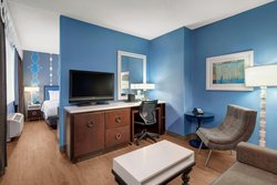  - Fairfield Inn & Suites by Marriott Downtown Chicago