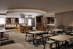  - SpringHill Suites by Marriott San Antonio - I-10 & I-35, Exit 155B