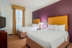  - Residence Inn by Marriott Downtown Savannah - I-16, Exit 167