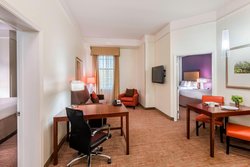  - Residence Inn by Marriott Downtown Savannah - I-16, Exit 167