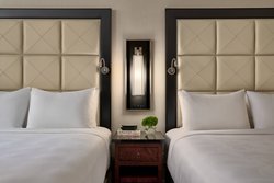  - JW Marriott Hotel Chicago