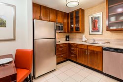  - Residence Inn by Marriott Downtown Savannah - I-16, Exit 167