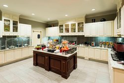  - Residence Inn by Marriott Downtown Savannah - I-16, Exit 167