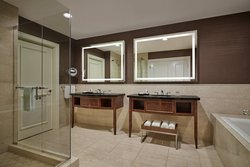  - JW Marriott Hotel Chicago