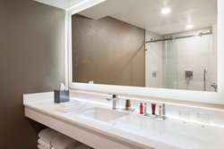  - Marriott Hotel Savannah Riverfront