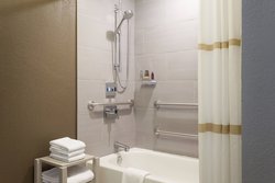  - Marriott Hotel Savannah Riverfront