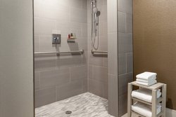  - Marriott Hotel Savannah Riverfront