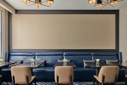  - JW Marriott Hotel Chicago