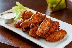  - SpringHill Suites by Marriott Downtown Chicago