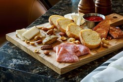  - SpringHill Suites by Marriott Downtown Chicago