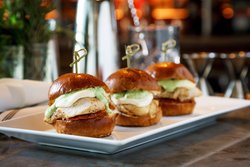  - SpringHill Suites by Marriott Downtown Chicago