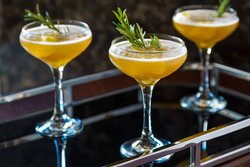  - SpringHill Suites by Marriott Downtown Chicago