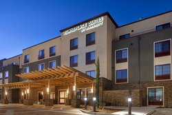  - TownePlace Suites by Marriott San Luis Obispo