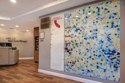  - TownePlace Suites by Marriott San Luis Obispo