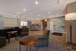  - TownePlace Suites by Marriott San Luis Obispo
