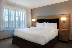  - TownePlace Suites by Marriott San Luis Obispo