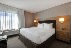  - TownePlace Suites by Marriott San Luis Obispo