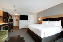  - TownePlace Suites by Marriott San Luis Obispo