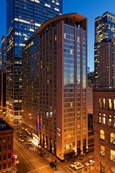  - Residence Inn by Marriott River North Chicago