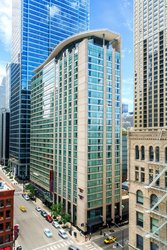  - Residence Inn by Marriott River North Chicago