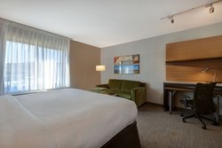  - TownePlace Suites by Marriott San Luis Obispo