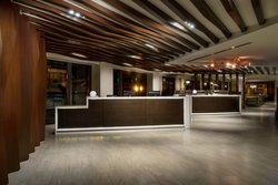  - Residence Inn by Marriott River North Chicago