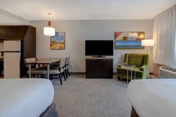  - TownePlace Suites by Marriott San Luis Obispo