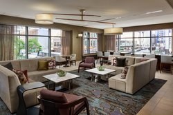  - Residence Inn by Marriott River North Chicago