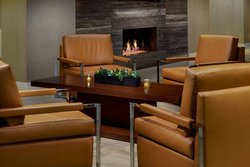  - Residence Inn by Marriott River North Chicago