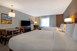  - TownePlace Suites by Marriott San Luis Obispo