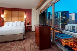  - Residence Inn by Marriott River North Chicago